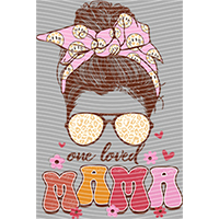 Mother's Day-MM 3089